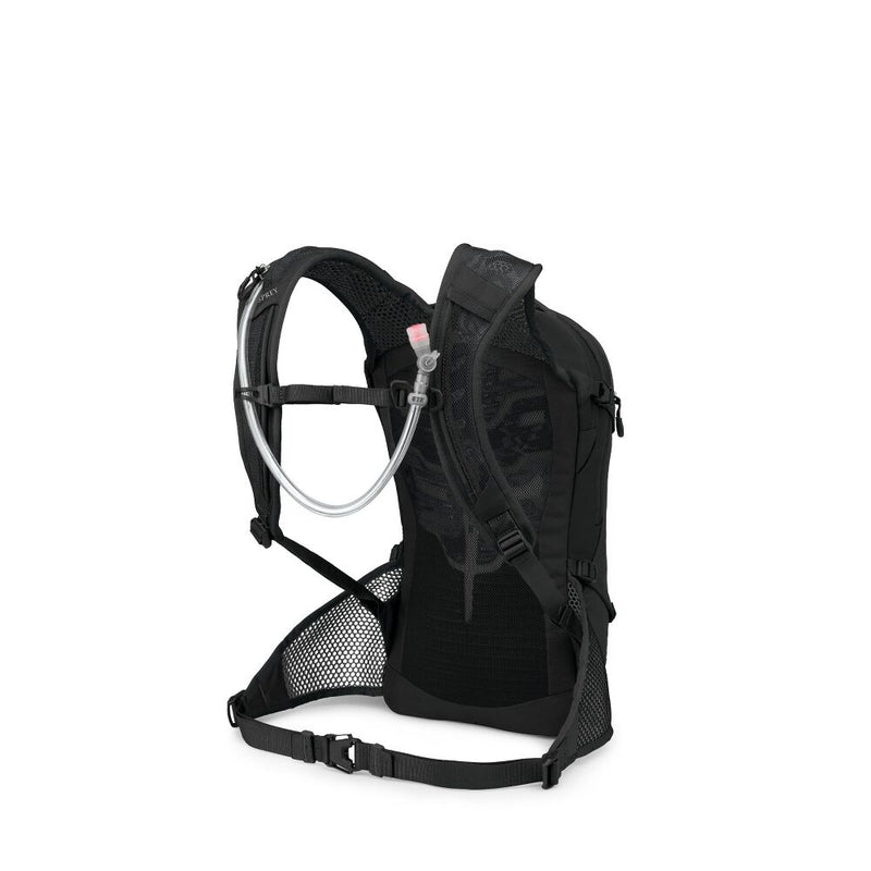 Women's Raven LT 12 Bike Hydration Pack