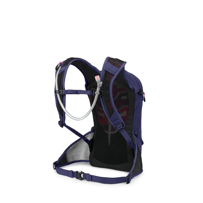 Women's Raven LT 12 Bike Hydration Pack