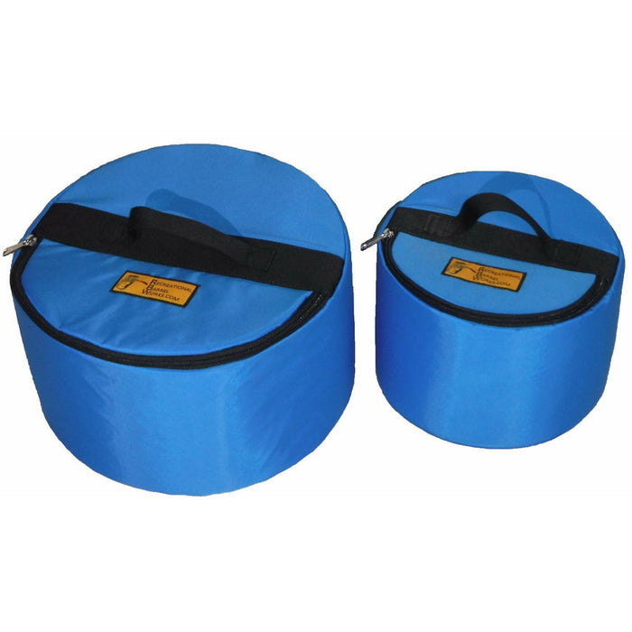 Barrel Cooler 60 Litre