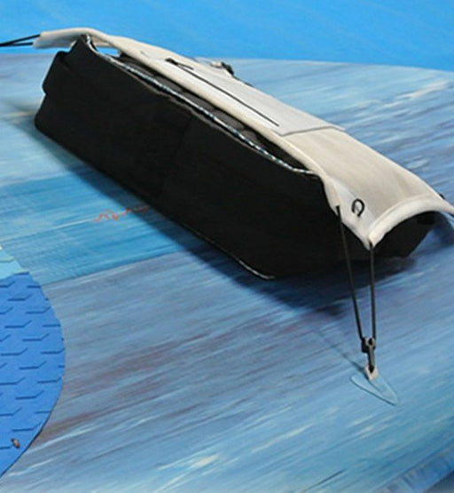 On Water - Sojourn Outdoors | Source For Adventure