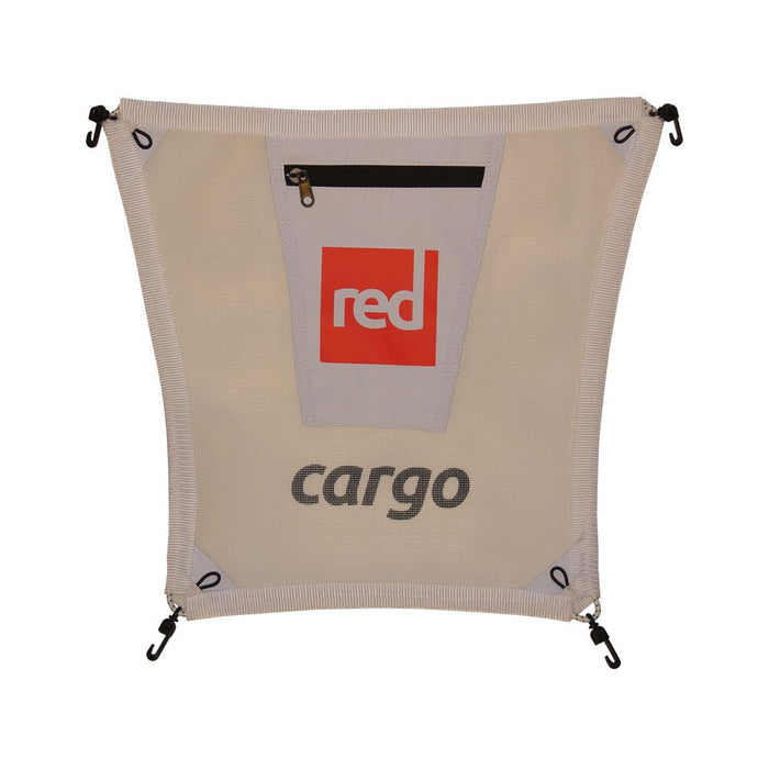 SUP Cargo Net