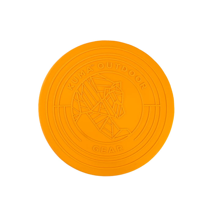 Rocky Mountain Flyer