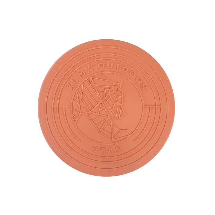 Rocky Mountain Flyer