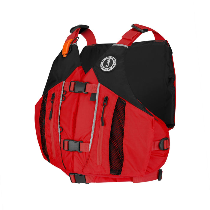 Solaris Foam Vest PFD