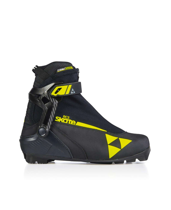 RC3 XC Skate Boots