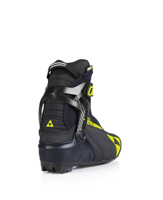RC3 XC Skate Boots