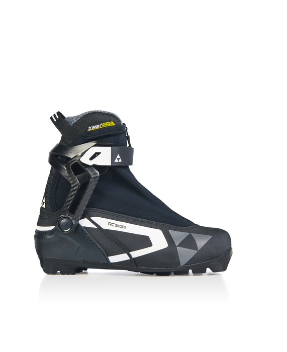 Women's RC XC Skate Boots