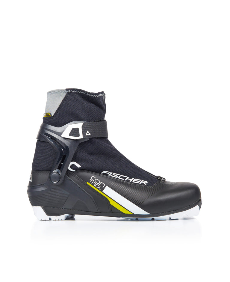 Men's XC Control Ski Boot