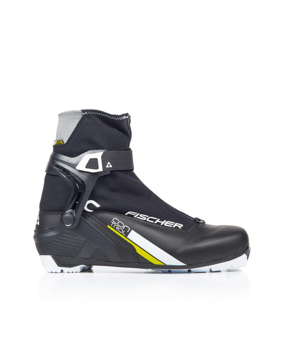 Control XC Ski Boots