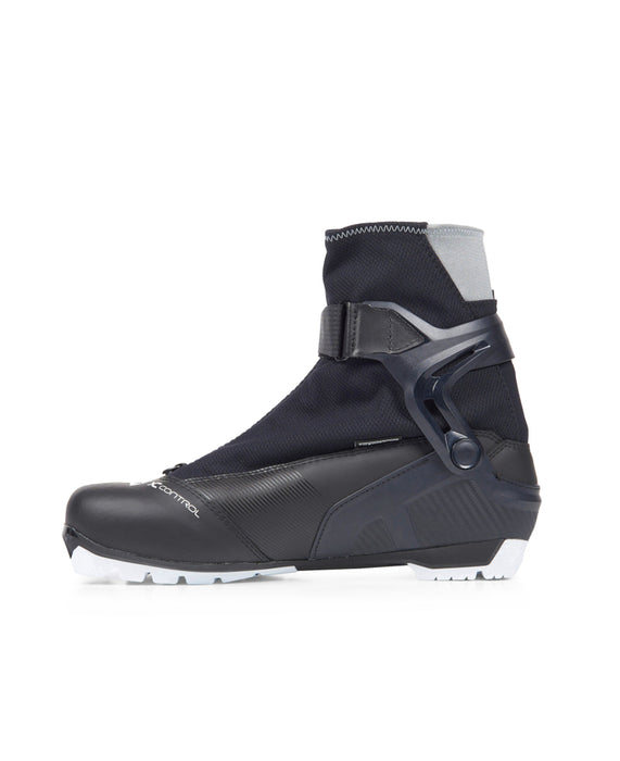 Men's XC Control Ski Boot
