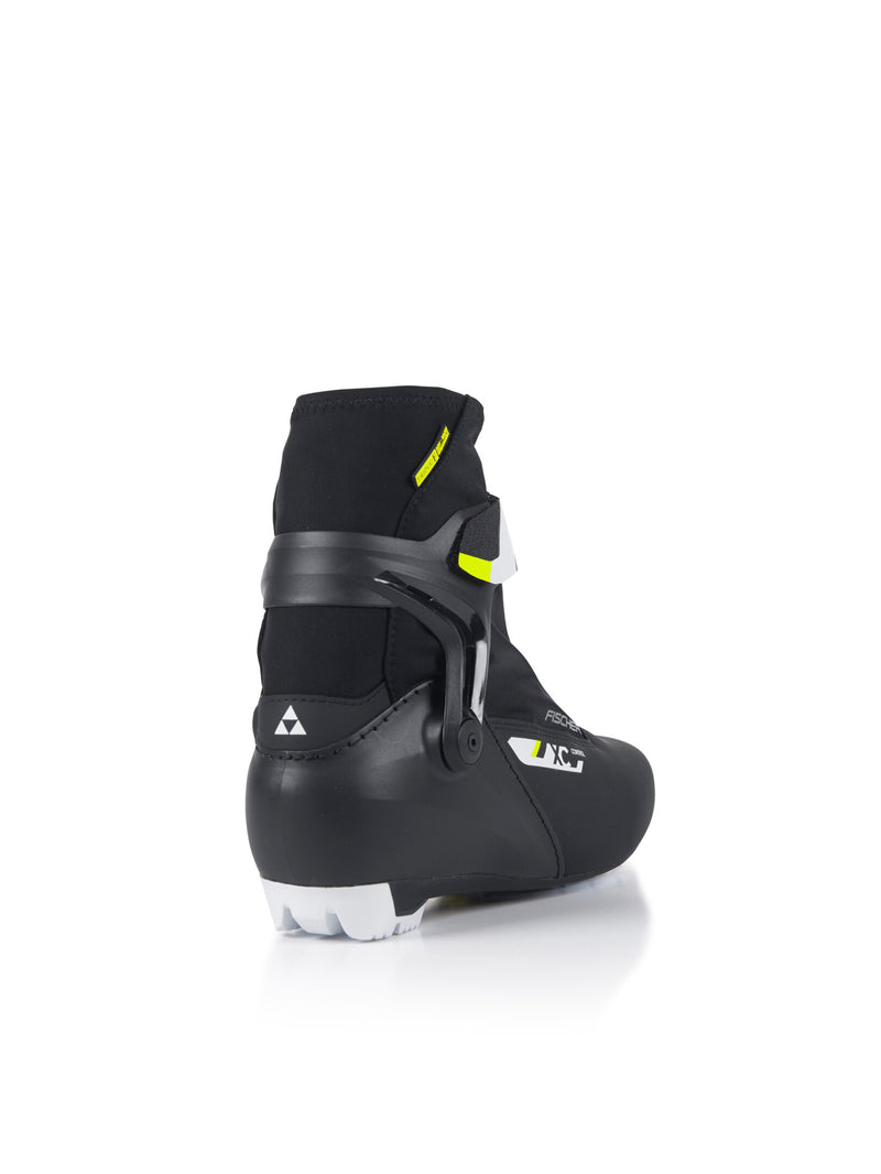 Control Classic XC Ski Boot