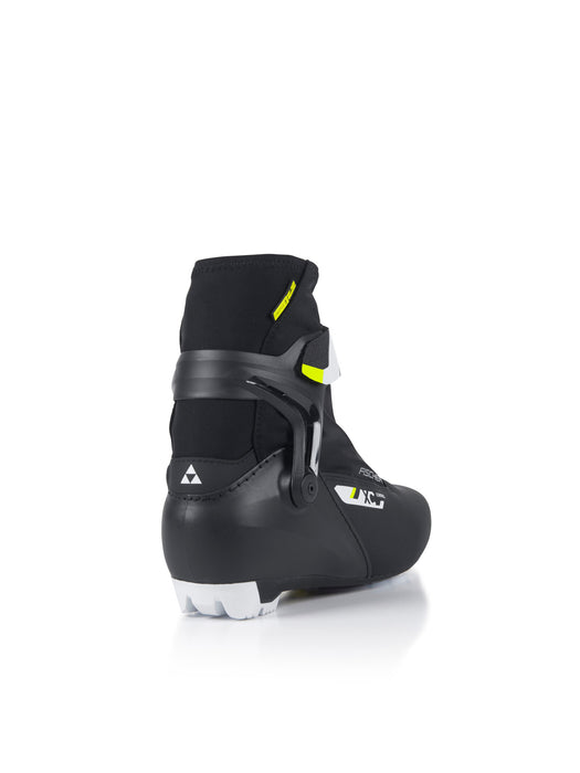Control Classic XC Ski Boot
