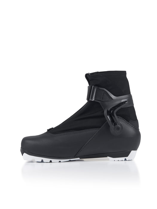Control Classic XC Ski Boot