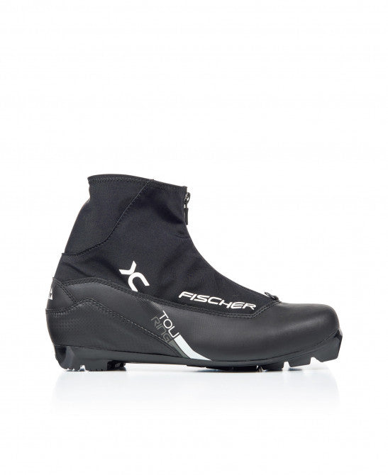 XC Comfort Ski Boots