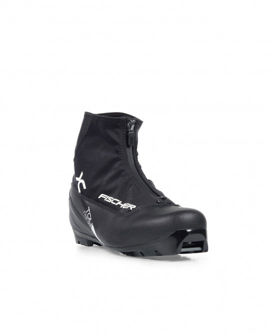 XC Comfort Ski Boots