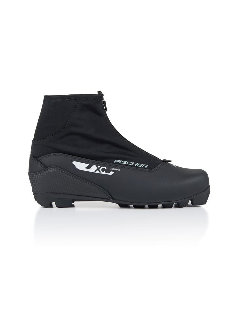 Men's XC Touring Ski Boot