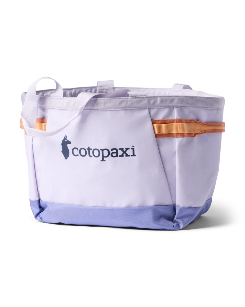 Allpa Gear Hauler Tote - 30L