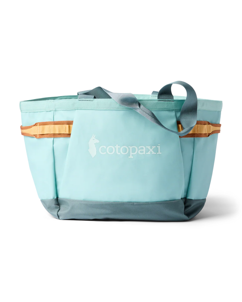 Allpa Gear Hauler Tote - 30L
