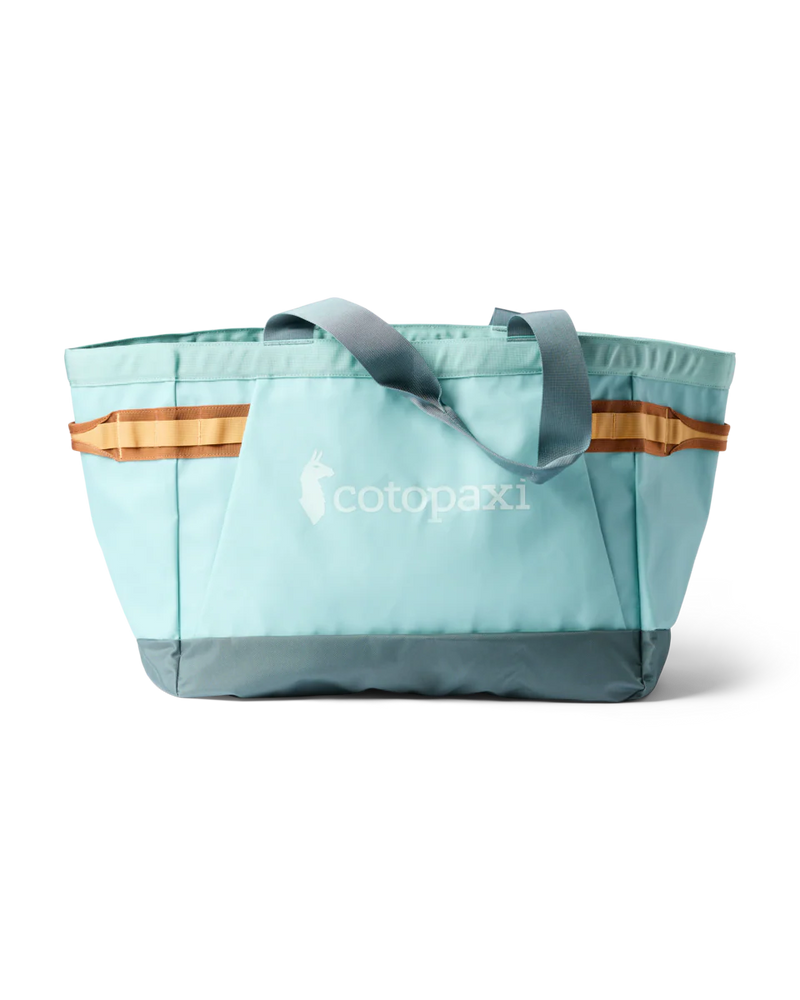 Allpa Gear Hauler Tote - 60L