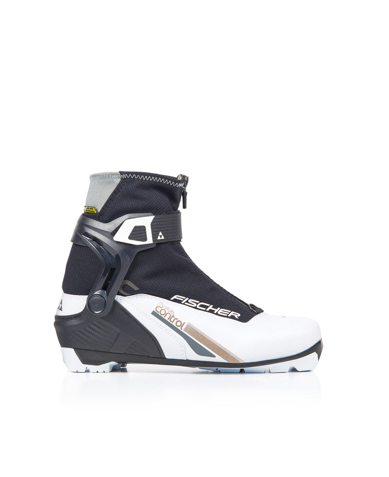 Women's XC Control Ski Boot