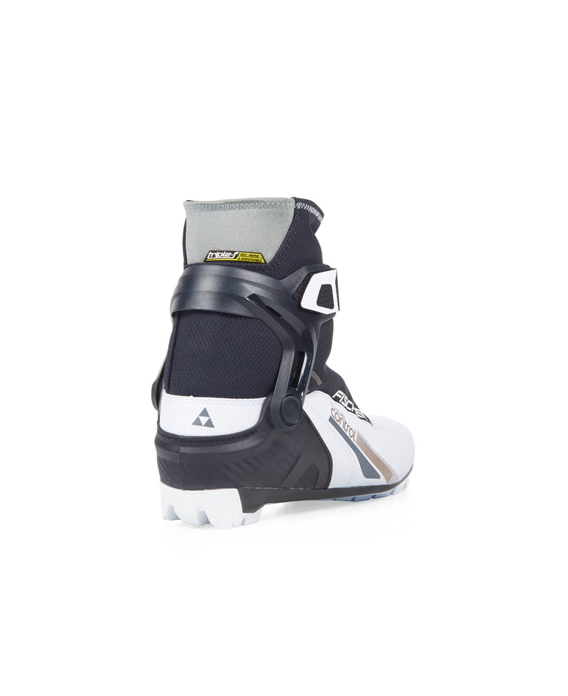 Women's XC Control Ski Boot