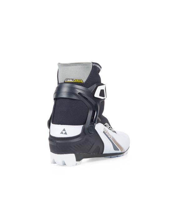 Women's XC Control Ski Boot