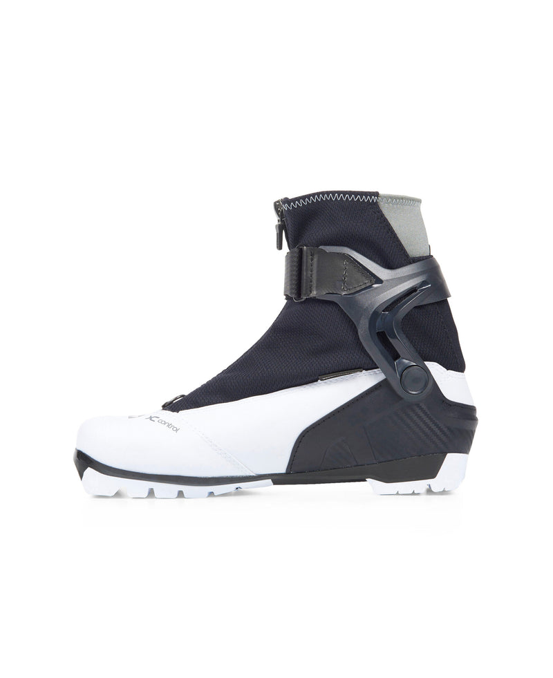 Women's XC Control Ski Boot