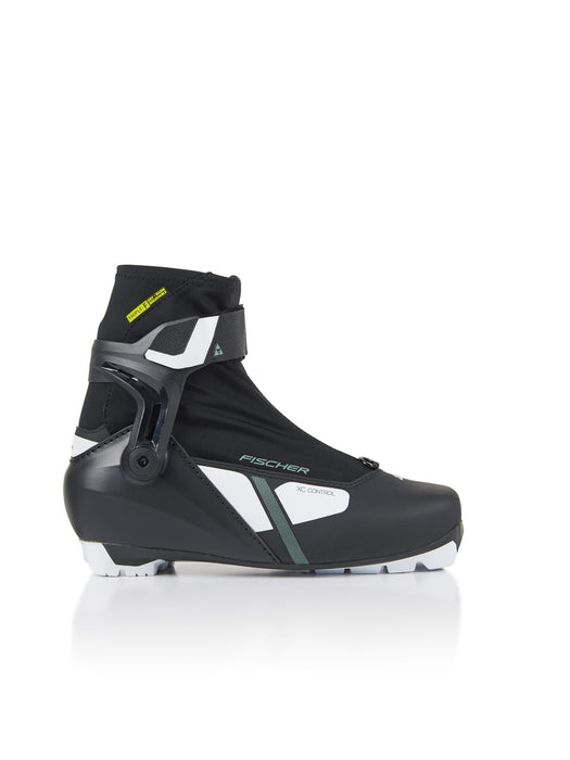Women's XC Control Boots