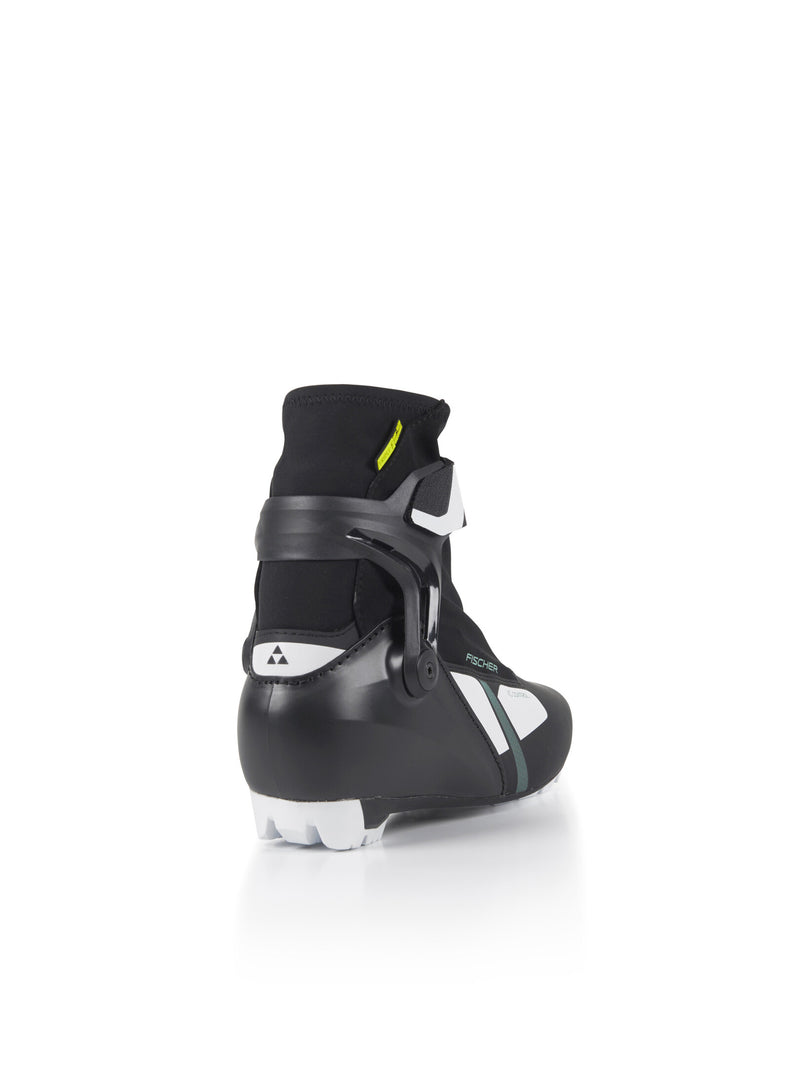 Women's XC Control Boots
