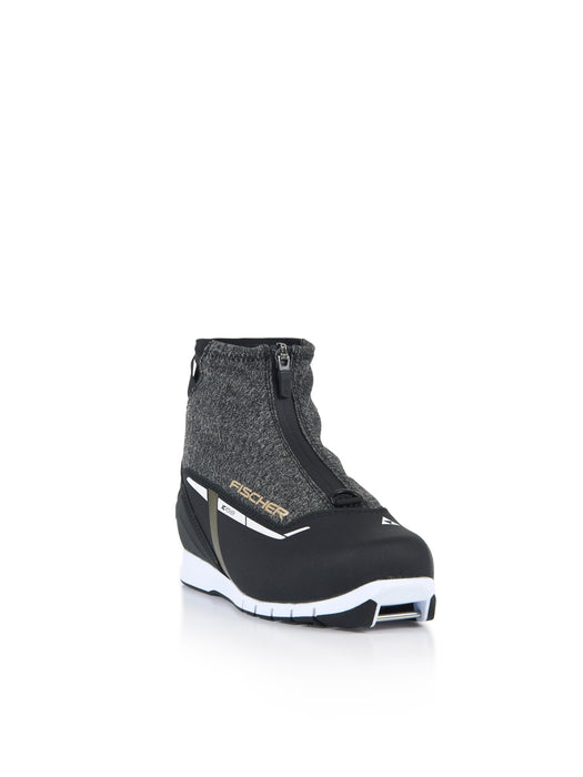 Women's Power Cross-Country Ski Boot