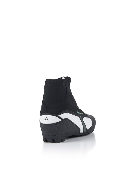 Women's XC Touring Ski Boot