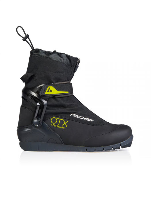 Men's OTX Adventure Cross County Boot