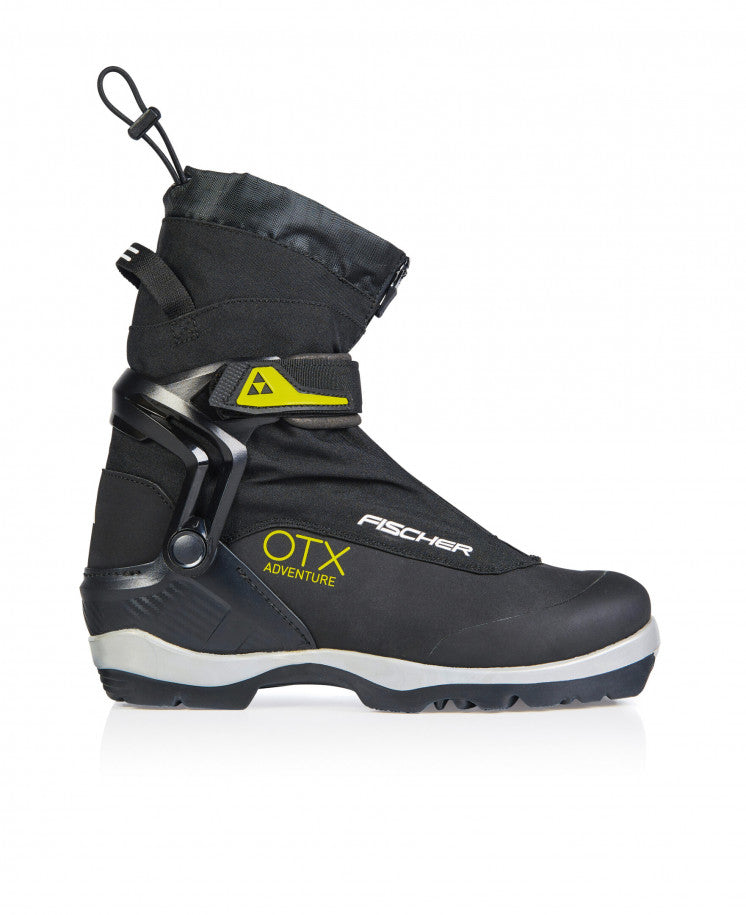 OTX Adventure BC Cross-Country Boot - Unisex