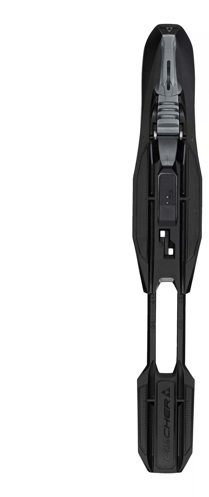 Twin Skin Sport EF Ski