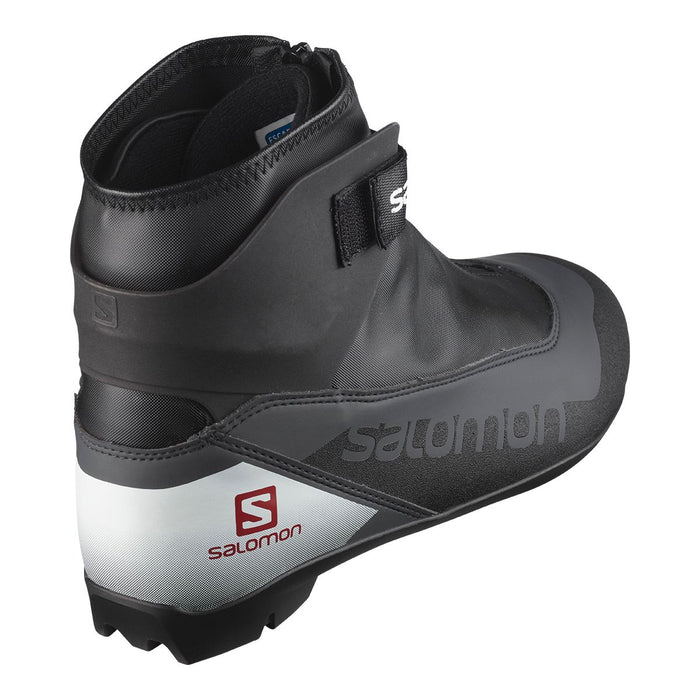 Escape Plus Prolink XC Ski Boots (2022)