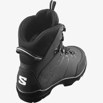 Escape Outback BC Cross-Country Ski Boots
