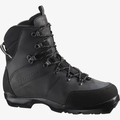 Escape Outback BC Cross-Country Ski Boots