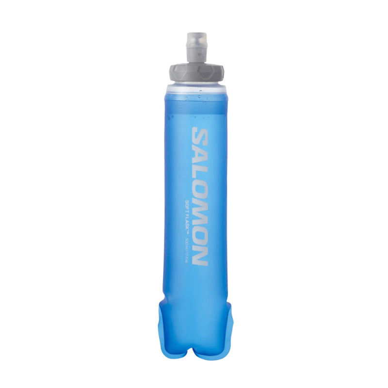 SOFT FLASK 500ml/17oz 42 Bottle