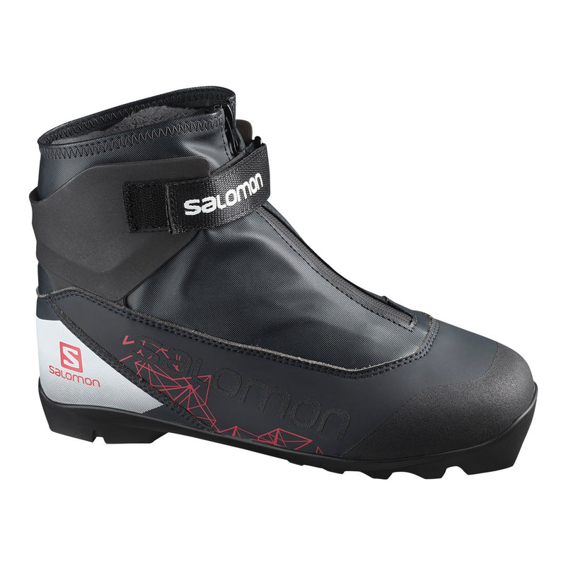 Women's Vitane Plus Prolink XC Ski Boots (2022)