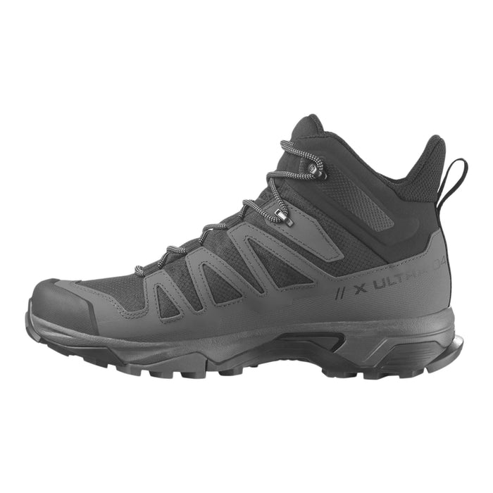 Men's X Ultra 4 Mid Wide Gore-Tex