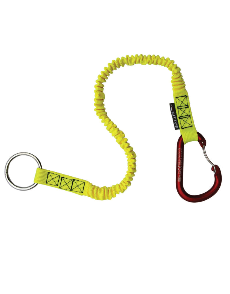Bungy Nylon Tow Line