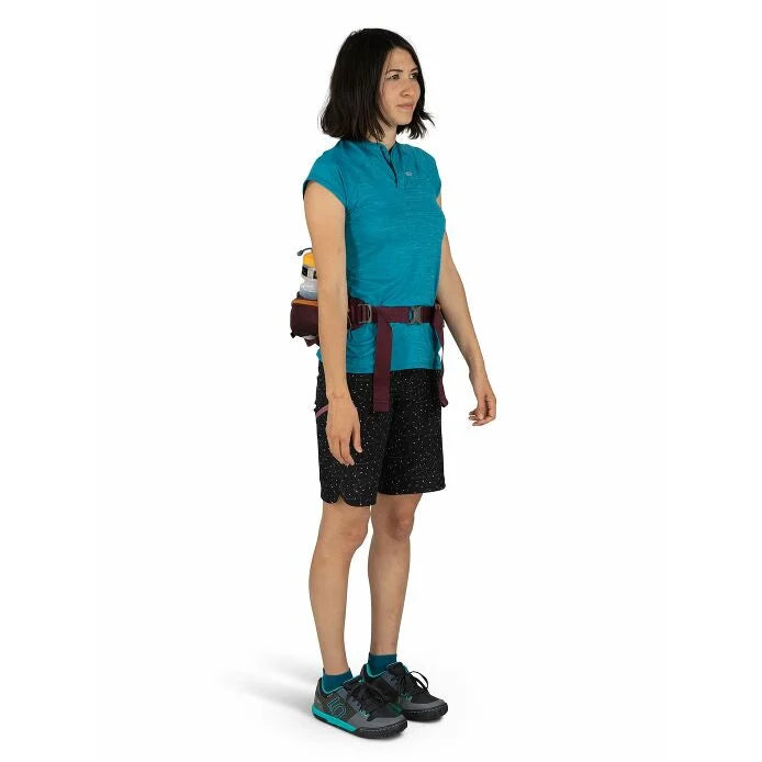 Savu 5 Waist  Pack