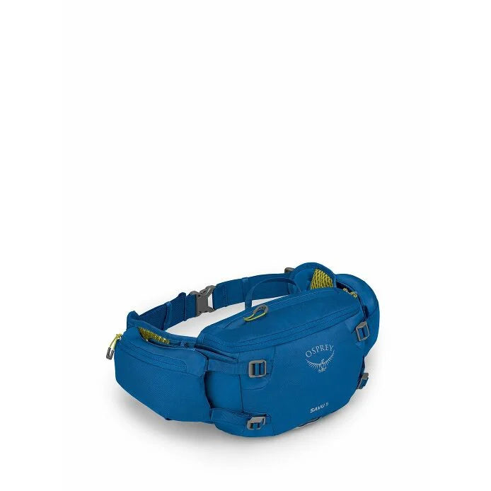Savu 5 Waist  Pack
