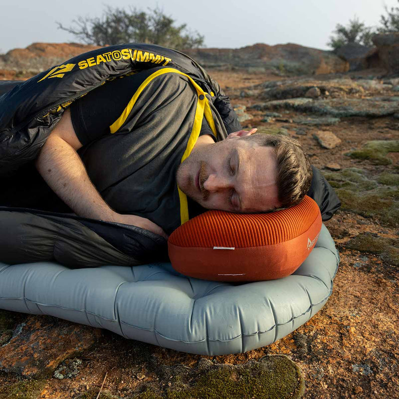 Aeros Premium Pillow - Large