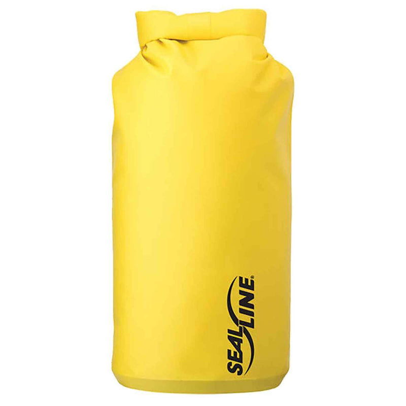 Baja Dry Bag 40L