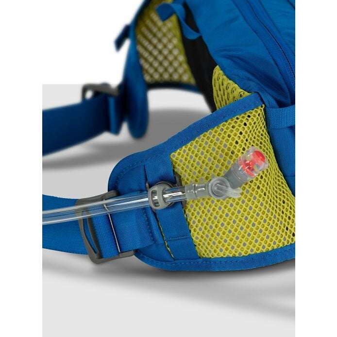 Seral 4 Lumbar Hydration Pack