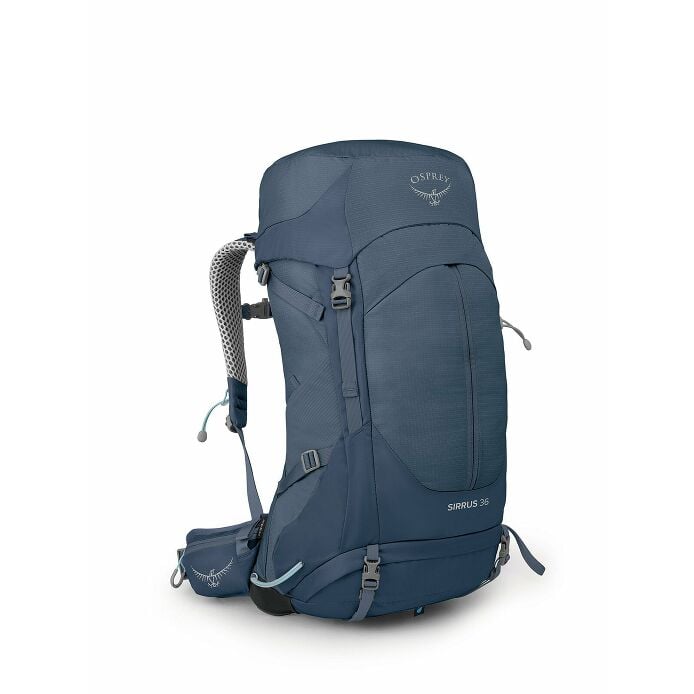 Women's Sirrus® 36 Light Backpacking Day Hike