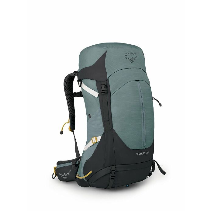 Women's Sirrus® 36 Light Backpacking Day Hike