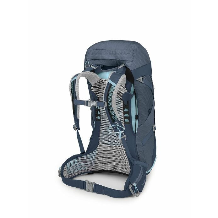Women's Sirrus® 36 Light Backpacking Day Hike