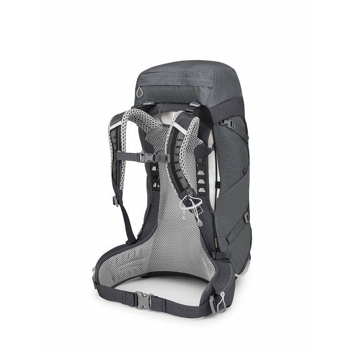 Women's Sirrus® 44 Backpacking Pack